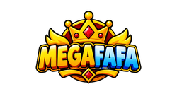 situs slot keren